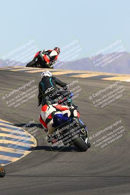 media/May-14-2022-SoCal Trackdays (Sat) [[7b6169074d]]/Turn 10 Backside (9am)/